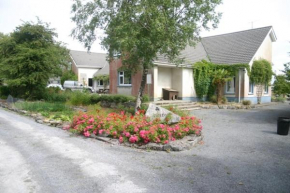 Hotels in Moycullen